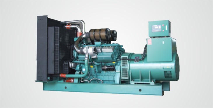 剑河采矿矿山发电机租赁_COPY_COPY