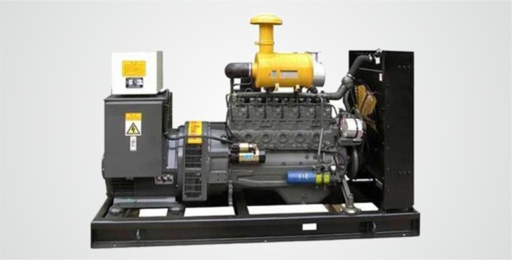 剑河广西玉柴发电机出租_COPY_COPY